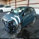 KMHD25LE7DU155929 2013 Hyundai Elantra Gt Gl auction photo thumbnail 2