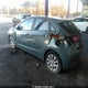 KMHD25LE7DU155929 2013 Hyundai Elantra Gt Gl auction photo thumbnail 3
