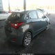 KMHD25LE7DU155929 2013 Hyundai Elantra Gt Gl auction photo thumbnail 4