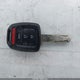 2HGFC2F53HH509346 2017 Honda Civic Lx auction photo thumbnail 11