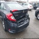 2HGFC2F53HH509346 2017 Honda Civic Lx auction photo thumbnail 18