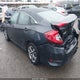 2HGFC2F53HH509346 2017 Honda Civic Lx auction photo thumbnail 3