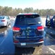 5XYPGDA52HG322124 2017 Kia Sorento 3.3L Lx auction photo thumbnail 16