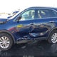 5XYPGDA52HG322124 2017 Kia Sorento 3.3L Lx auction photo thumbnail 17