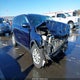 5XYPGDA52HG322124 2017 Kia Sorento 3.3L Lx auction photo thumbnail 1