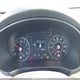 5XYPGDA52HG322124 2017 Kia Sorento 3.3L Lx auction photo thumbnail 7