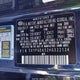 5XYPGDA52HG322124 2017 Kia Sorento 3.3L Lx auction photo thumbnail 9