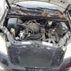 2D4RN4DE6AR247233 2010 Dodge Grand Caravan Se auction photo thumbnail 10