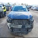 3MVDMBCM0RM705048 2024 Mazda Cx-30 2.5 S Preferred Package auction photo thumbnail 13