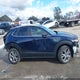3MVDMBCM0RM705048 2024 Mazda Cx-30 2.5 S Preferred Package auction photo thumbnail 14