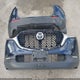 3MVDMBCM0RM705048 2024 Mazda Cx-30 2.5 S Preferred Package auction photo thumbnail 12
