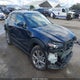 3MVDMBCM0RM705048 2024 Mazda Cx-30 2.5 S Preferred Package auction photo thumbnail 1