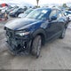 3MVDMBCM0RM705048 2024 Mazda Cx-30 2.5 S Preferred Package auction photo thumbnail 2