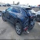 3MVDMBCM0RM705048 2024 Mazda Cx-30 2.5 S Preferred Package auction photo thumbnail 3