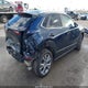 3MVDMBCM0RM705048 2024 Mazda Cx-30 2.5 S Preferred Package auction photo thumbnail 4