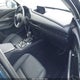 3MVDMBCM0RM705048 2024 Mazda Cx-30 2.5 S Preferred Package auction photo thumbnail 5