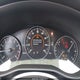 3MVDMBCM0RM705048 2024 Mazda Cx-30 2.5 S Preferred Package auction photo thumbnail 7
