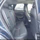 3MVDMBCM0RM705048 2024 Mazda Cx-30 2.5 S Preferred Package auction photo thumbnail 8
