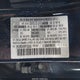 3MVDMBCM0RM705048 2024 Mazda Cx-30 2.5 S Preferred Package auction photo thumbnail 9