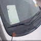 3N1BC11E88L429789 2008 Nissan Versa 1.8S auction photo thumbnail 12