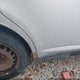 3N1BC11E88L429789 2008 Nissan Versa 1.8S auction photo thumbnail 13