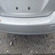 3N1BC11E88L429789 2008 Nissan Versa 1.8S auction photo thumbnail 15