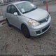 3N1BC11E88L429789 2008 Nissan Versa 1.8S auction photo thumbnail 1