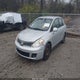 3N1BC11E88L429789 2008 Nissan Versa 1.8S auction photo thumbnail 2
