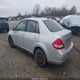 3N1BC11E88L429789 2008 Nissan Versa 1.8S auction photo thumbnail 3