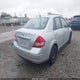 3N1BC11E88L429789 2008 Nissan Versa 1.8S auction photo thumbnail 4