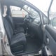3N1BC11E88L429789 2008 Nissan Versa 1.8S auction photo thumbnail 5