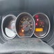 3N1BC11E88L429789 2008 Nissan Versa 1.8S auction photo thumbnail 7
