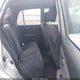 3N1BC11E88L429789 2008 Nissan Versa 1.8S auction photo thumbnail 8