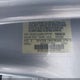 3N1BC11E88L429789 2008 Nissan Versa 1.8S auction photo thumbnail 9