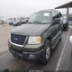 1FMRU15W04LB66260 2004 Ford Expedition Xlt auction photo thumbnail 2