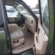 1FMRU15W04LB66260 2004 Ford Expedition Xlt auction photo thumbnail 5