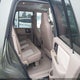 1FMRU15W04LB66260 2004 Ford Expedition Xlt auction photo thumbnail 8