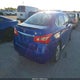 3N1AB7AP4DL639755 2013 Nissan Sentra Sr auction photo thumbnail 4