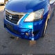 3N1AB7AP4DL639755 2013 Nissan Sentra Sr auction photo thumbnail 6