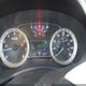 3N1AB7AP4DL639755 2013 Nissan Sentra Sr auction photo thumbnail 7