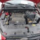 JTMZK33V89D001963 2009 Toyota Rav4 Base V6 auction photo thumbnail 10