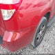 JTMZK33V89D001963 2009 Toyota Rav4 Base V6 auction photo thumbnail 15