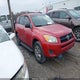 JTMZK33V89D001963 2009 Toyota Rav4 Base V6 auction photo thumbnail 1