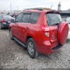 JTMZK33V89D001963 2009 Toyota Rav4 Base V6 auction photo thumbnail 3