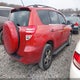 JTMZK33V89D001963 2009 Toyota Rav4 Base V6 auction photo thumbnail 4