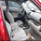JTMZK33V89D001963 2009 Toyota Rav4 Base V6 auction photo thumbnail 5
