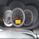 JTMZK33V89D001963 2009 Toyota Rav4 Base V6 auction photo thumbnail 7