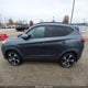 KM8J3CA21GU120577 2016 Hyundai Tucson Limited auction photo thumbnail 14
