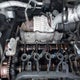 KM8J3CA21GU120577 2016 Hyundai Tucson Limited auction photo thumbnail 17