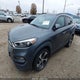 KM8J3CA21GU120577 2016 Hyundai Tucson Limited auction photo thumbnail 2